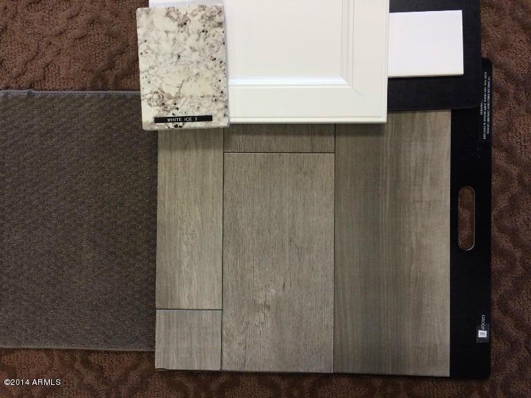 2513 W Balao Dr., Phoenix, AZ 85085