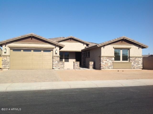 5407 N 194th Dr., Litchfield Park, AZ 85340