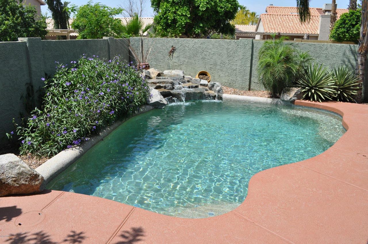 4059 E Mountain Vista Dr., Phoenix, AZ 85048