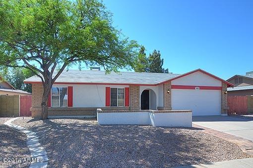 14824 N 59th St., Scottsdale, AZ 85254