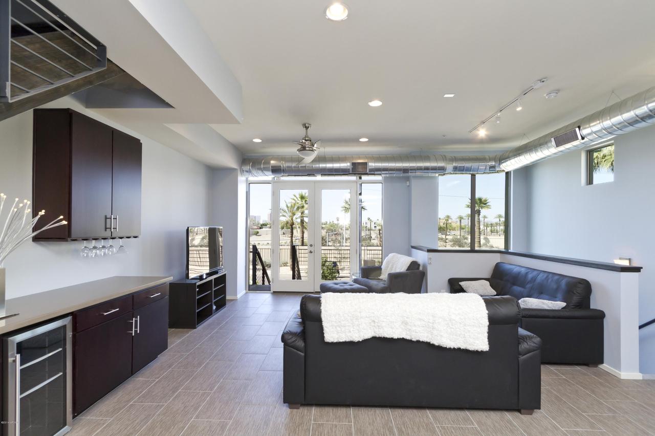 524 E Ames Pl., Phoenix, AZ 85004