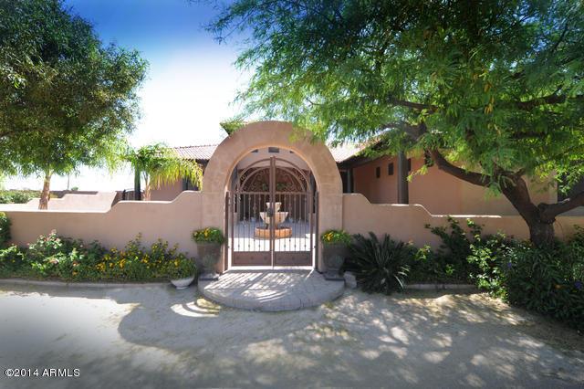 23627 S 148th St., Chandler, AZ 85249