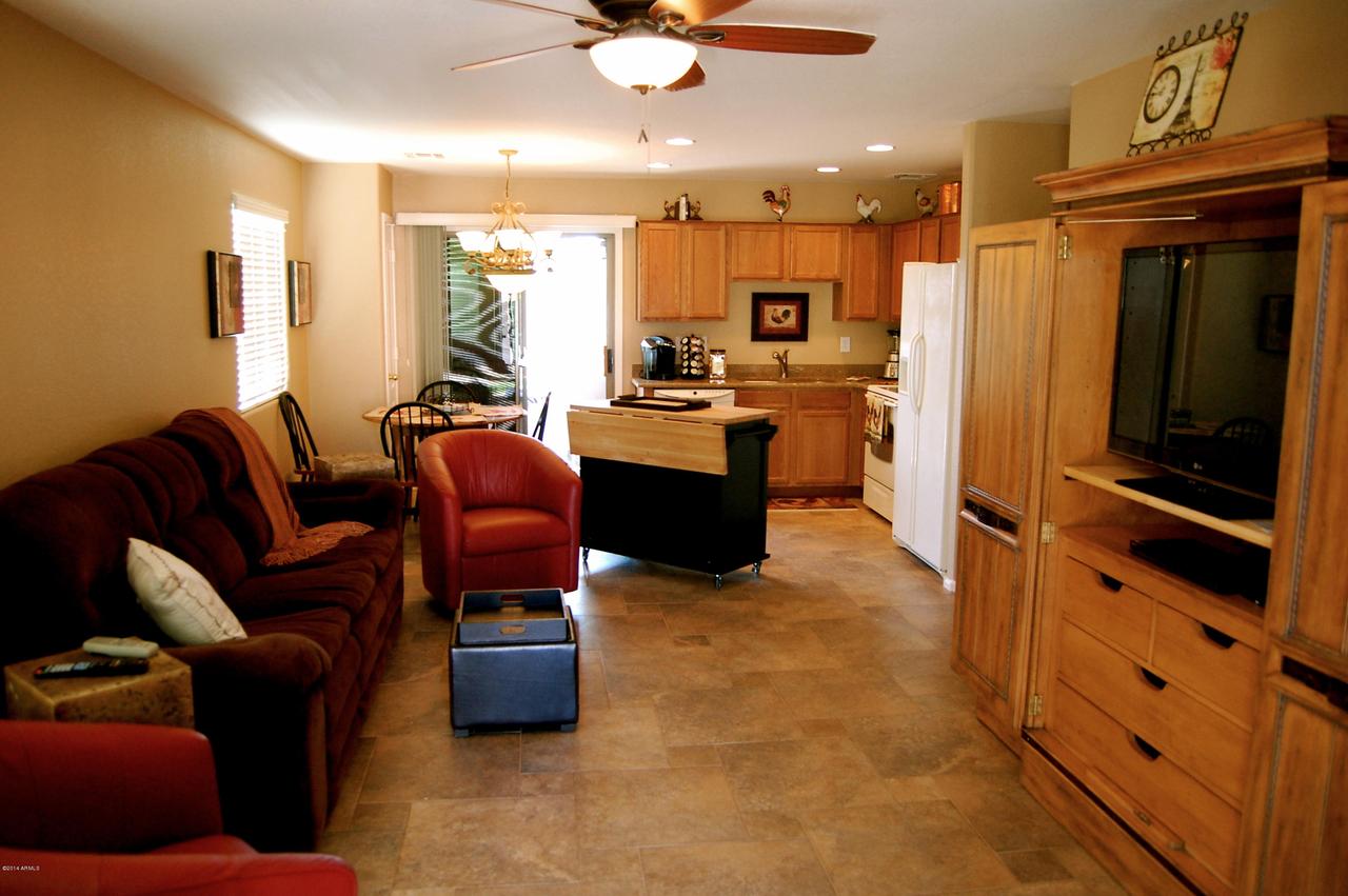 4171 E Tanzanite Ln., San Tan Valley, AZ 85143