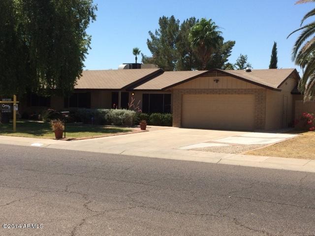 3255 E Windrose Dr., Phoenix, AZ 85032