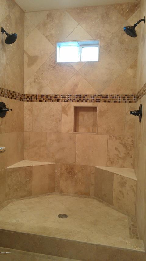 4415 W Elliot Rd., Laveen, AZ 85339