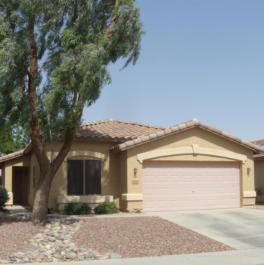 21454 N Duncan Dr., Maricopa, AZ 85138