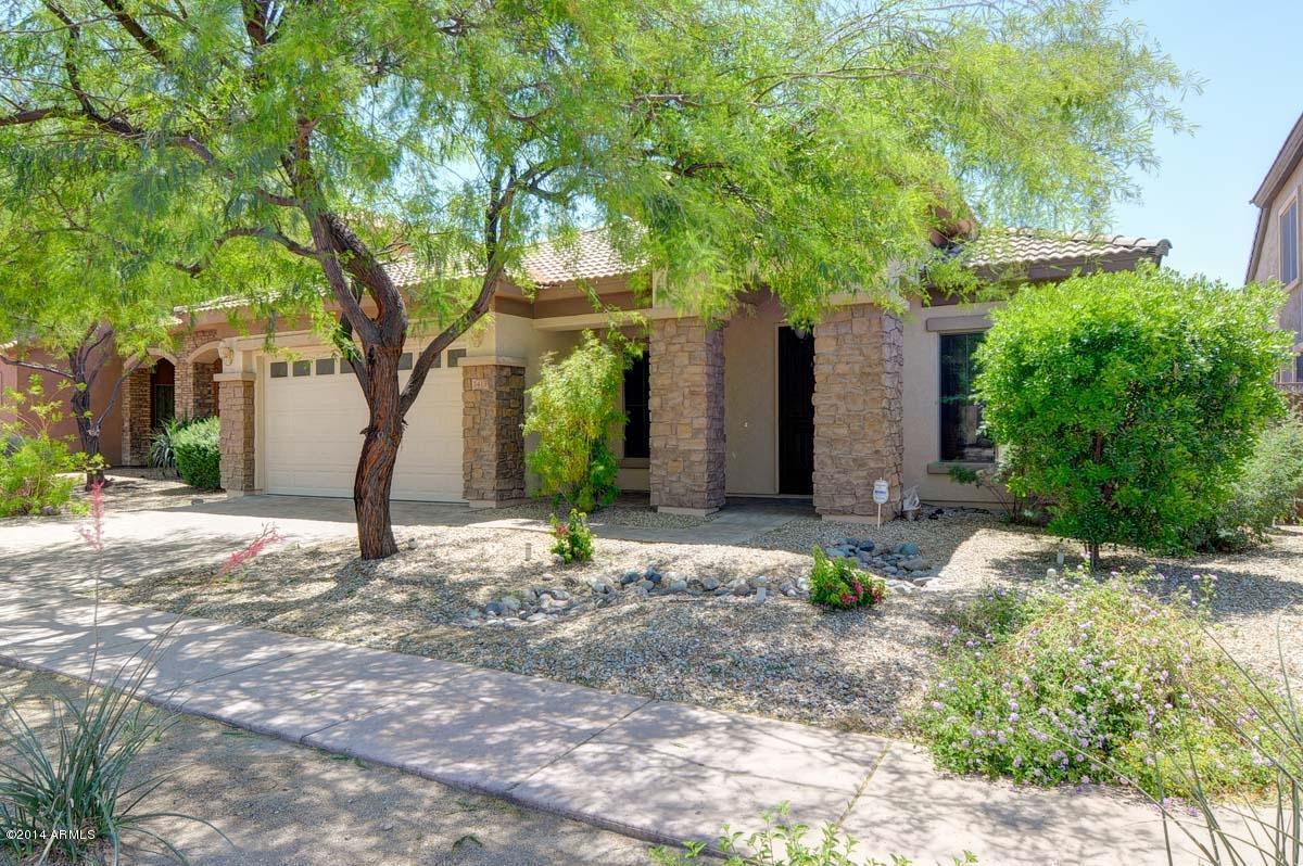3413 W Languid Ln., Phoenix, AZ 85086