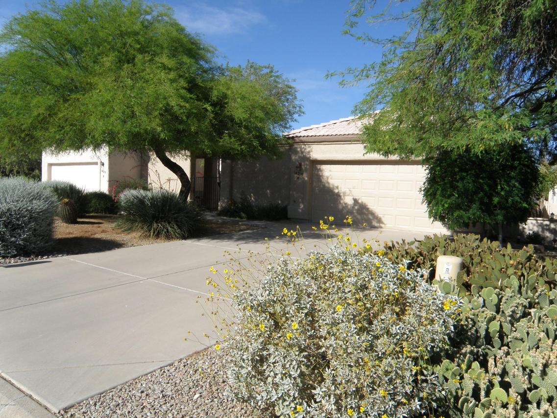 14215 N Ashbrook Dr. #B, Fountain Hills, AZ 85268