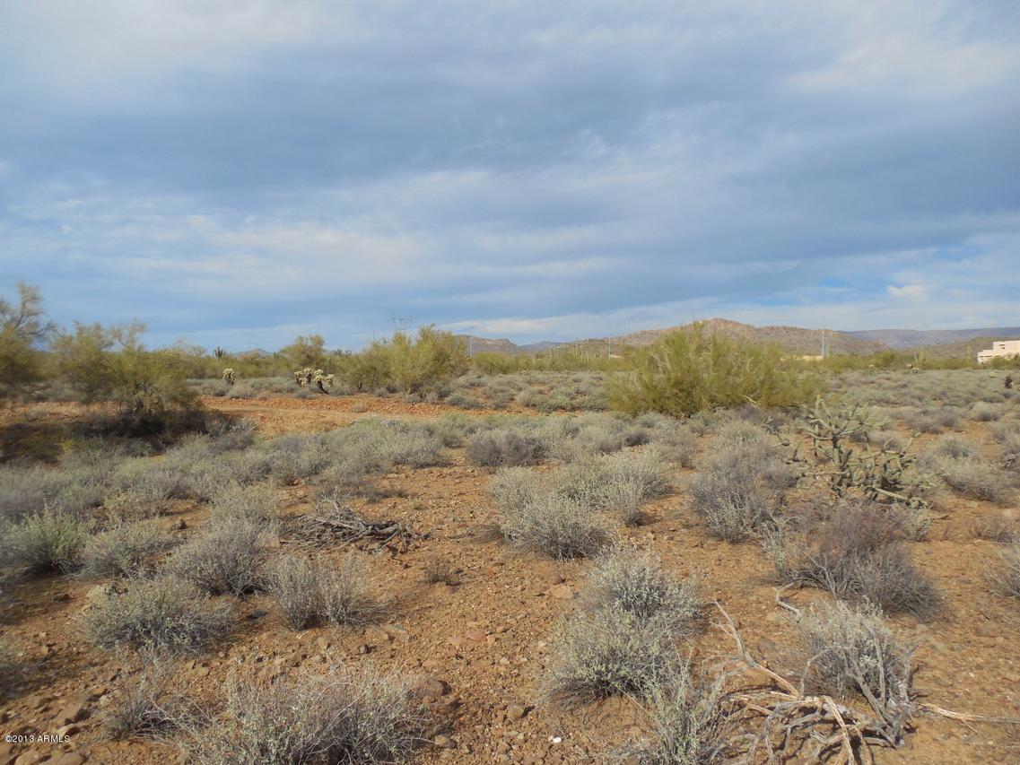 XXXXX N 7th St. #B, Phoenix, AZ 85086