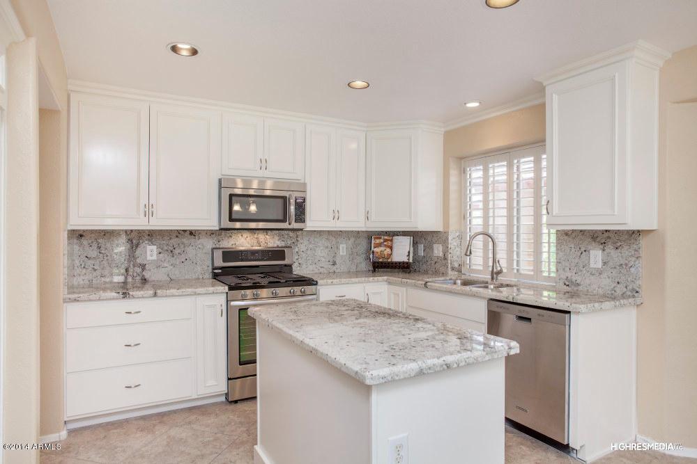 4346 E Lone Cactus Dr., Phoenix, AZ 85050