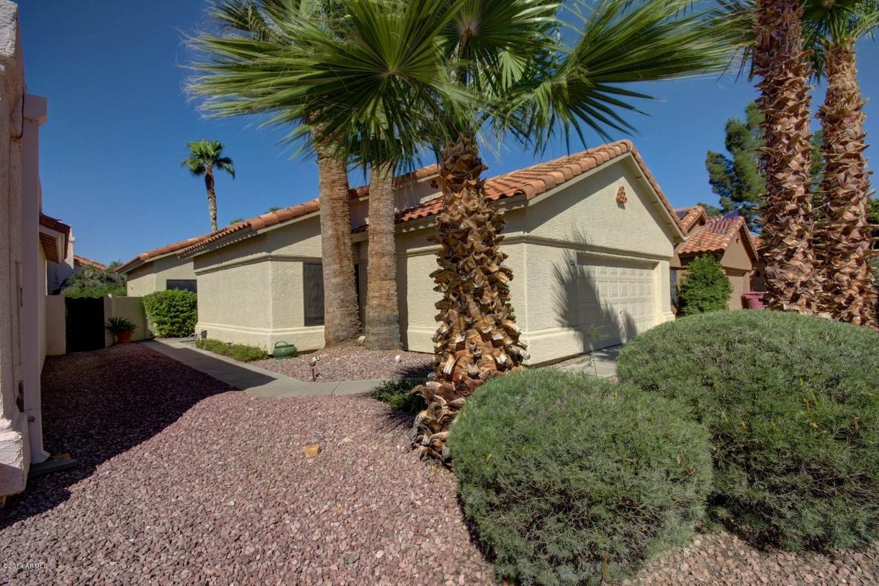 13474 N 103rd St., Scottsdale, AZ 85260