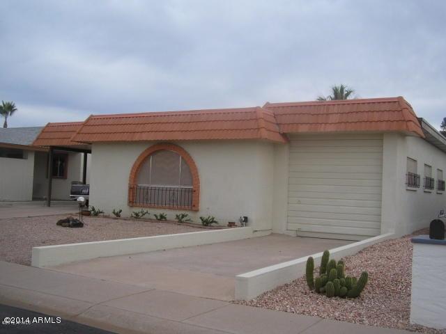 2249 N Lema Dr., Mesa, AZ 85215