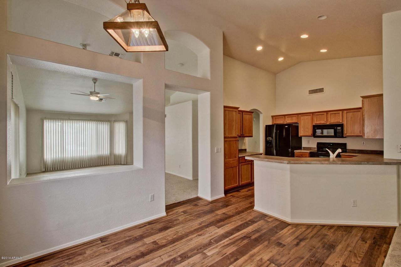 8226 W Quail Ave., Peoria, AZ 85382