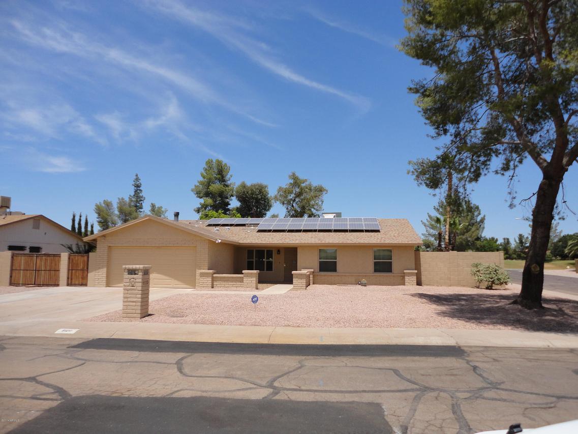 6120 E Evans Dr., Scottsdale, AZ 85254