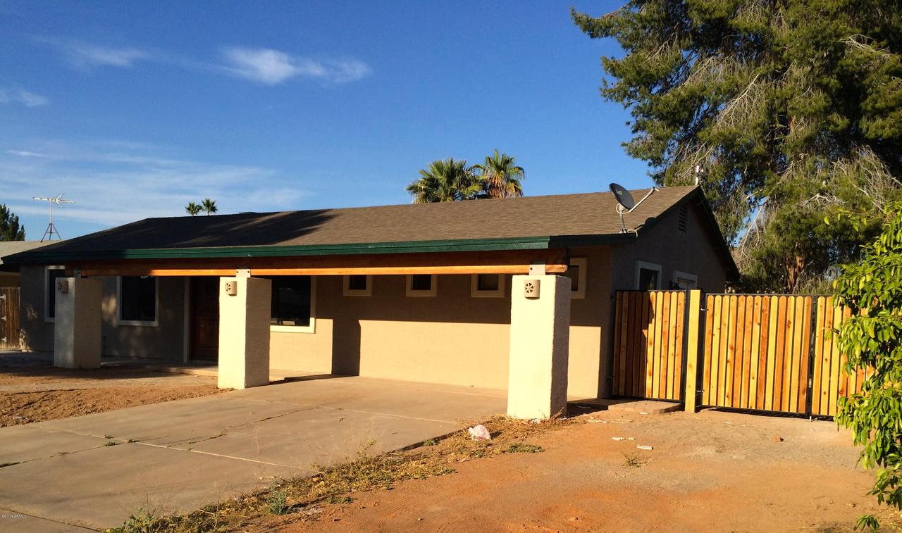 13027 N 41st St., Phoenix, AZ 85032