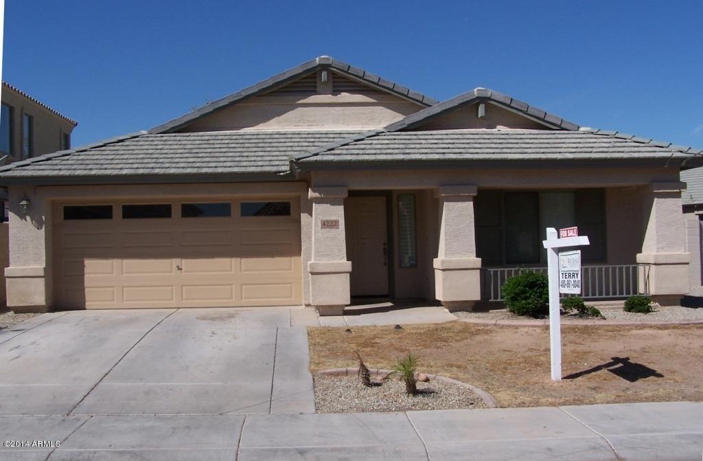 4222 S 104th Ave., Tolleson, AZ 85353