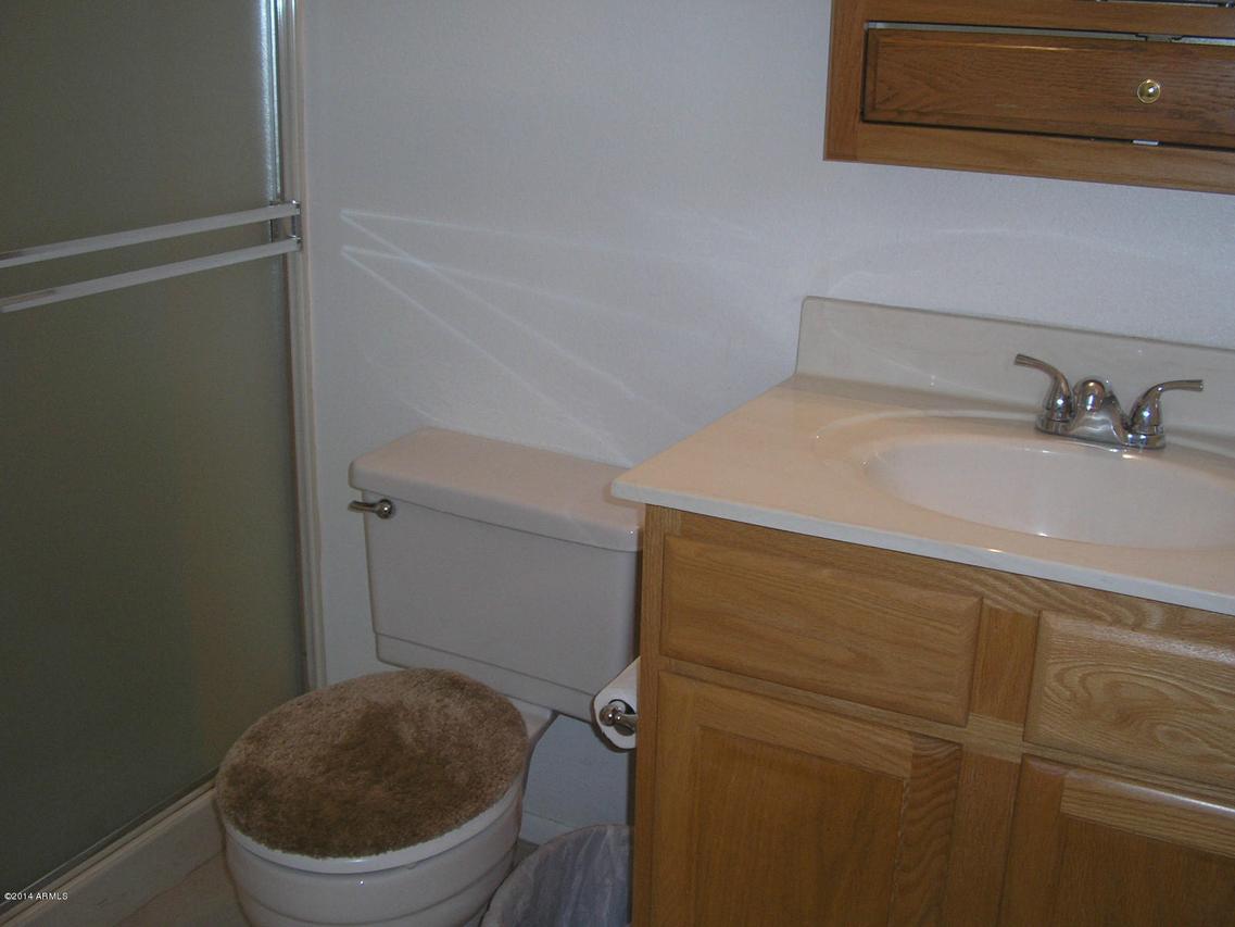 2116 N Stockton Pl., Mesa, AZ 85215