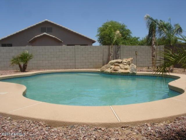 14514 W Crocus Dr., Surprise, AZ 85379