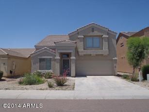 8634 W Payson Rd., Tolleson, AZ 85353
