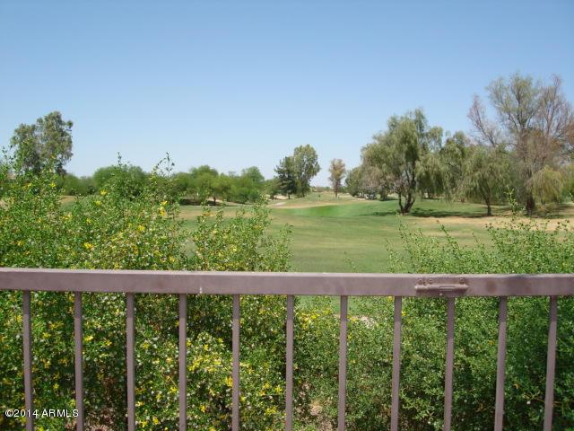 21694 E Via Del Rancho, Queen Creek, AZ 85142