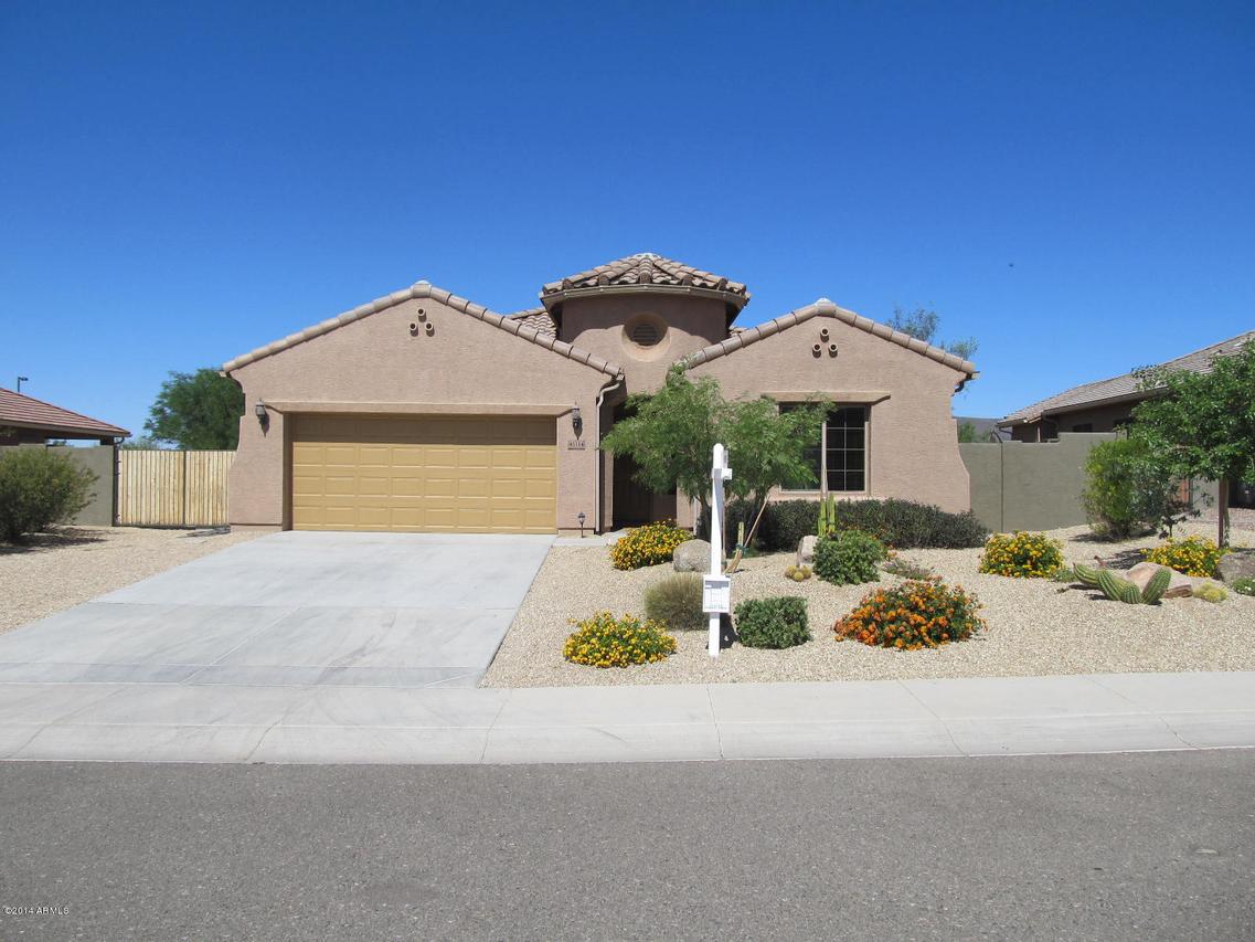 43314 N 50th Ave., Anthem, AZ 85087