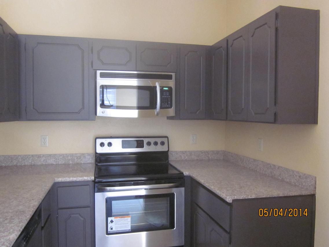 18803 N 33rd Dr., Phoenix, AZ 85027