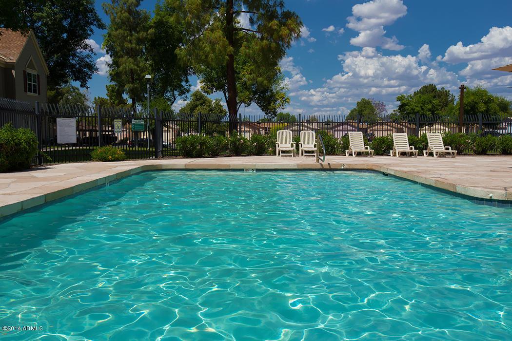 3439 W Kimberly Way #5, Phoenix, AZ 85027