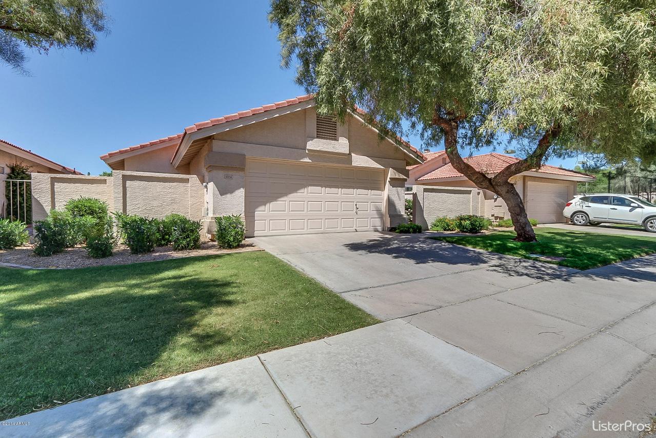 8850 E Riviera Dr., Scottsdale, AZ 85260