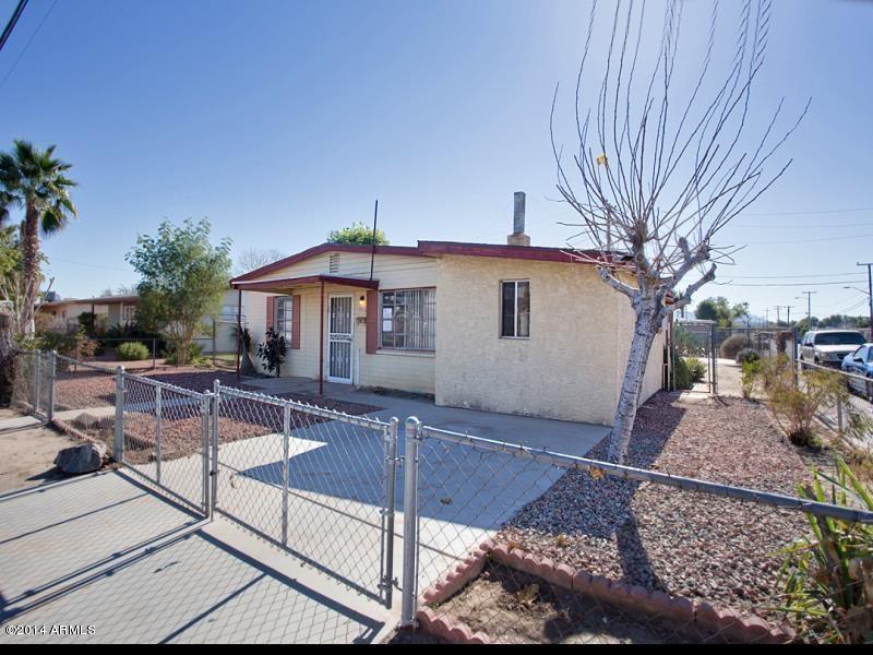 501 E Riley Dr., Avondale, AZ 85323