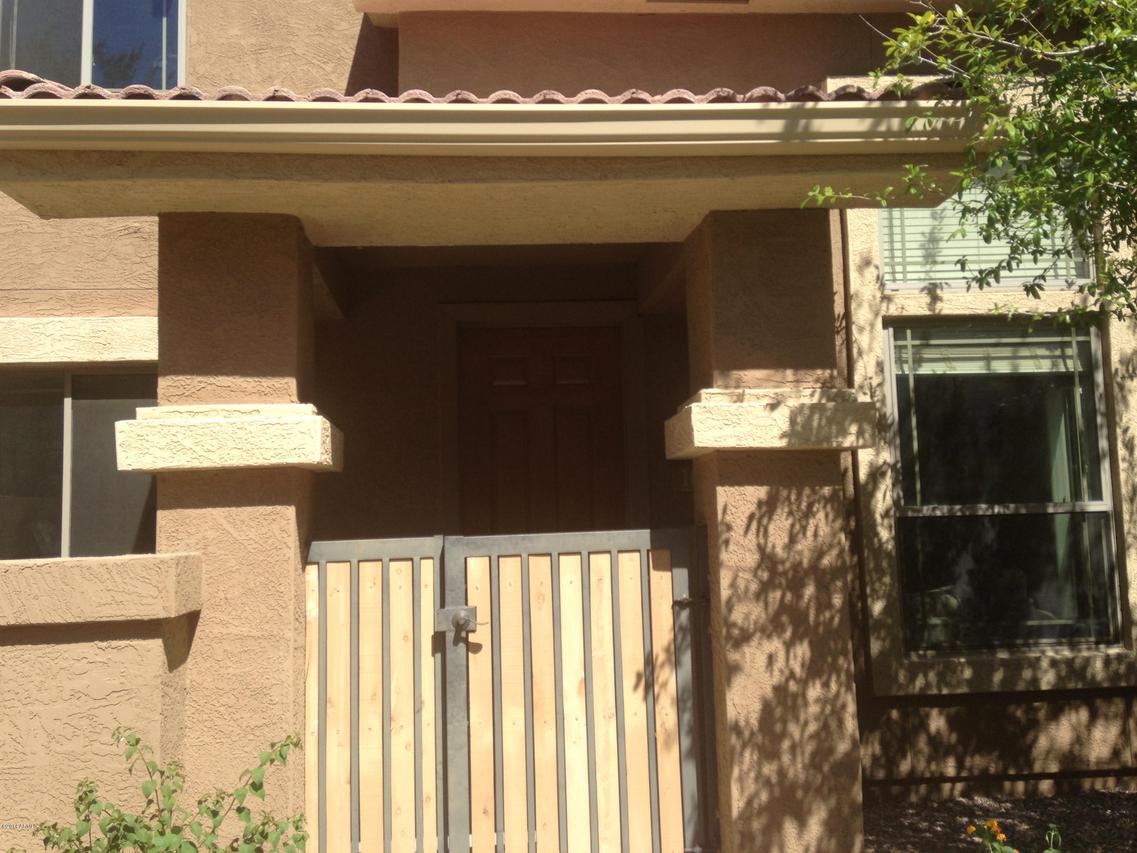 1225 N 36th St. #1031, Phoenix, AZ 85008