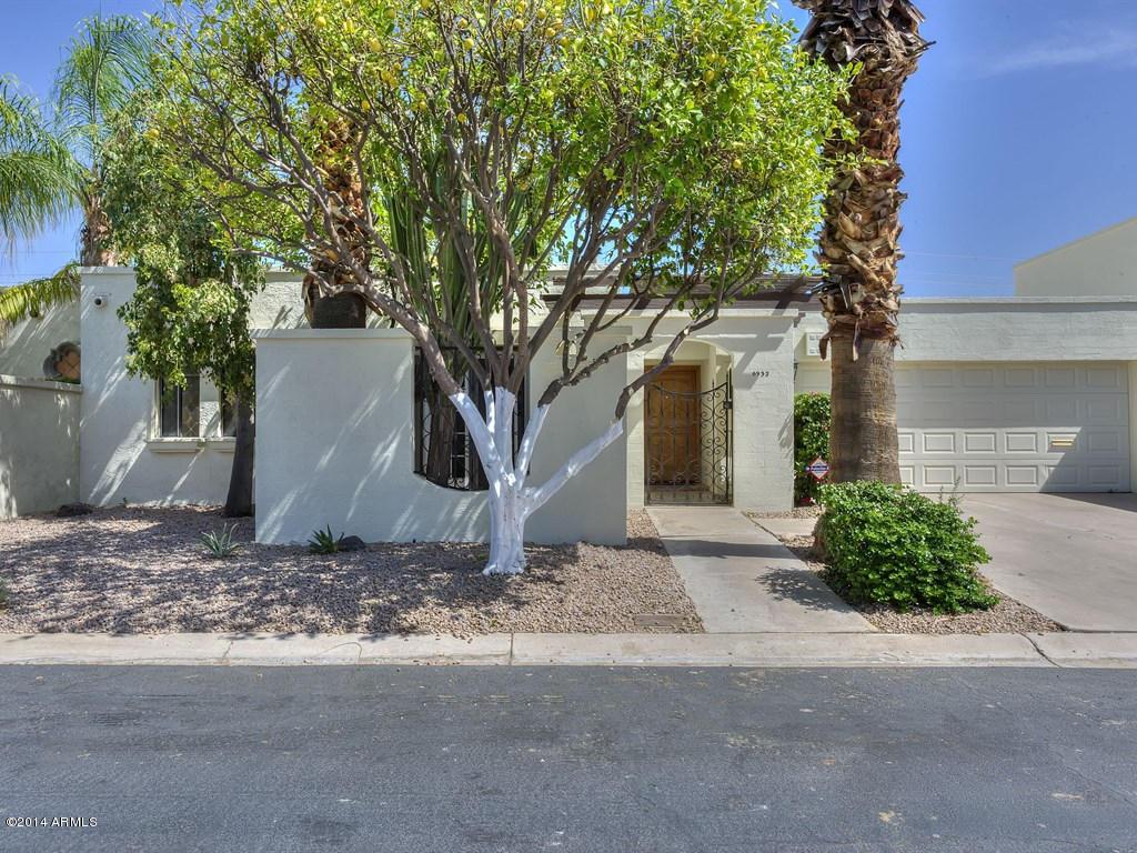 6932 E Montecito Ave., Scottsdale, AZ 85251