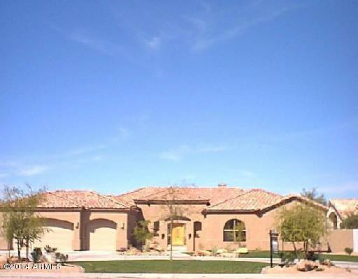 7320 E Cholla St., Scottsdale, AZ 85260