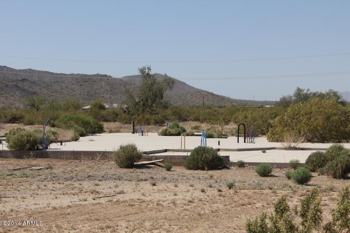 55991 W Tranquil Ln., Maricopa, AZ 85139