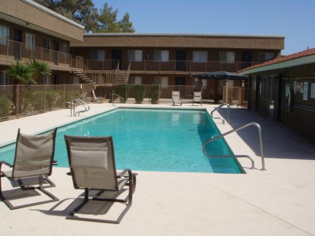 18202 N Cave Creek Rd. #145, Phoenix, AZ 85032