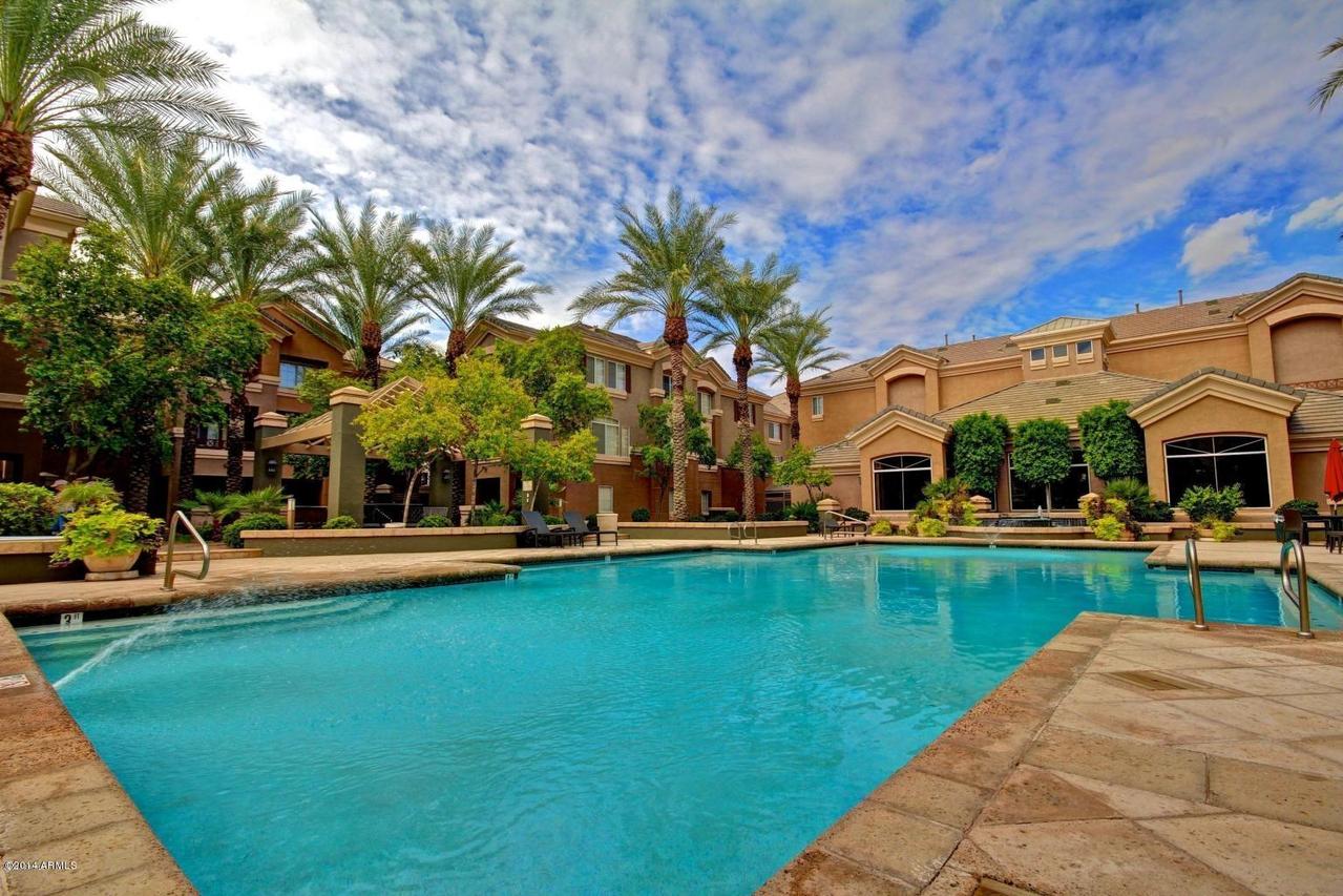 4465 E Paradise Village Pkwy. #1179, Phoenix, AZ 85032