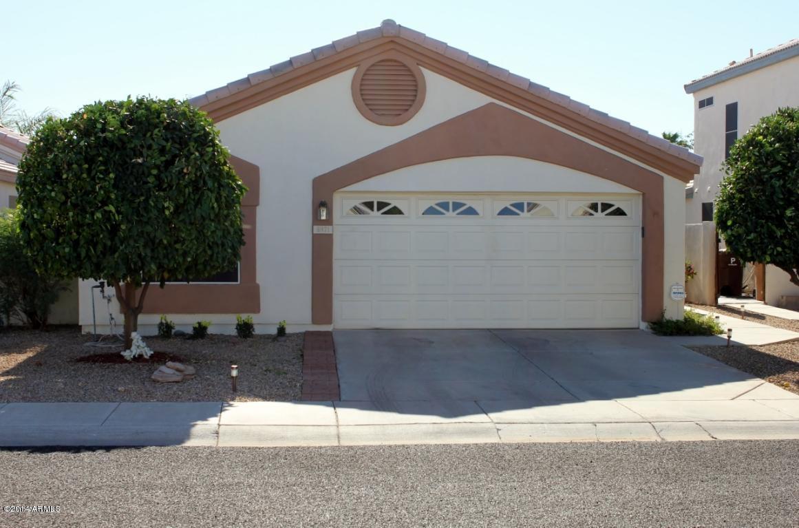 8971 W Lisbon Ln., Peoria, AZ 85381