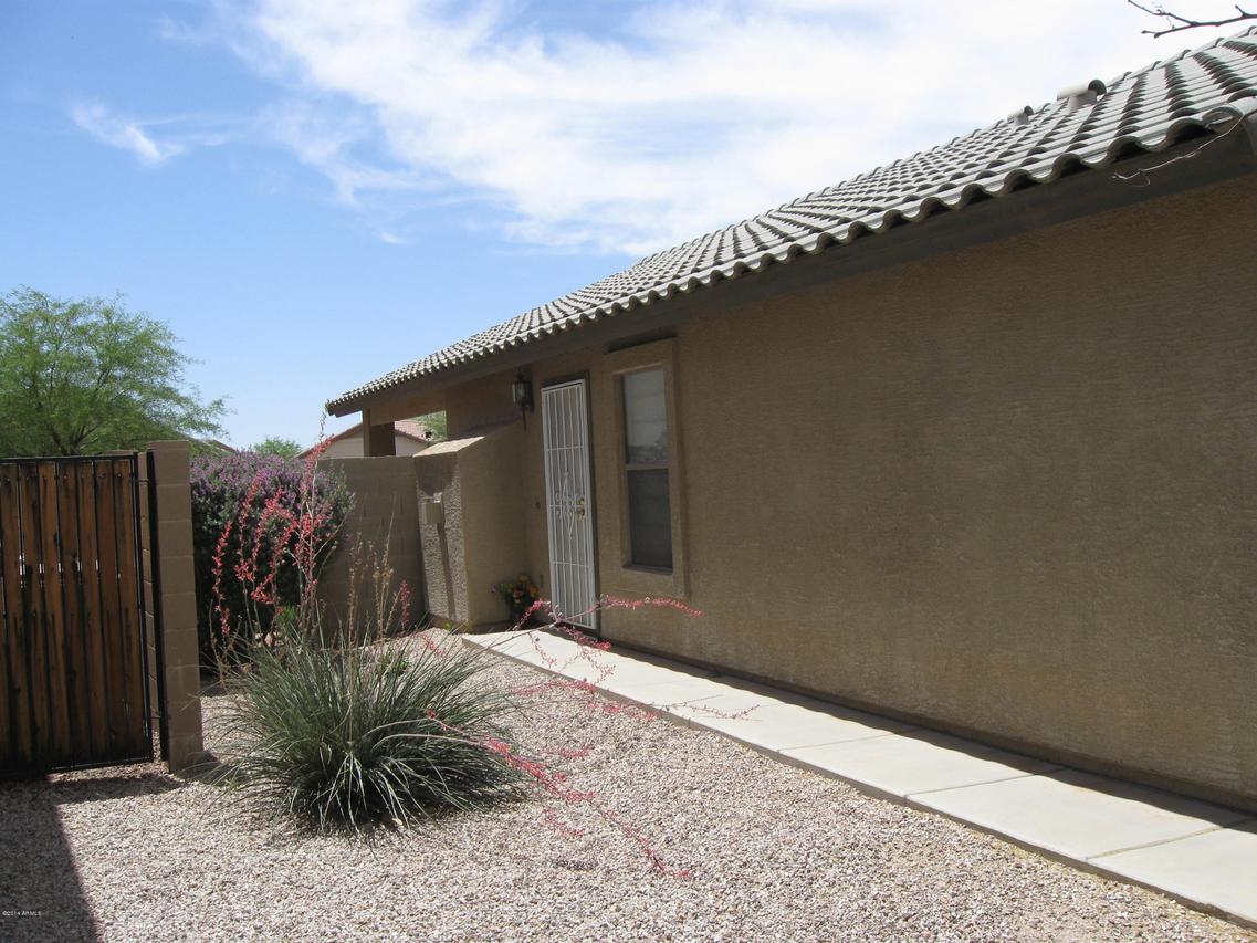 4195 E Coal St., San Tan Valley, AZ 85143
