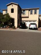 11230 W Mckinley St., Avondale, AZ 85323