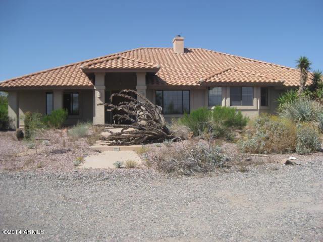 25435 N 93rd Ave., Peoria, AZ 85383