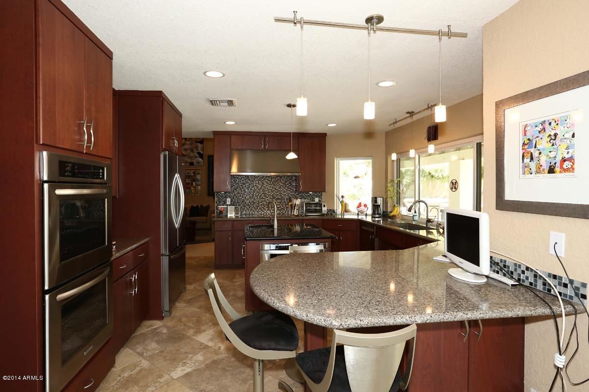 9710 E Mission Ln., Scottsdale, AZ 85258