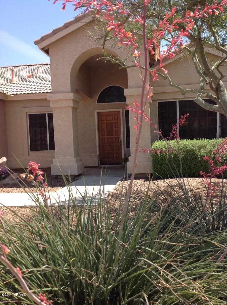 725 N Marble St., Gilbert, AZ 85234