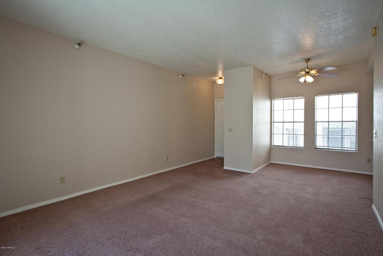 8020 E Thomas Rd. #212, Scottsdale, AZ 85251