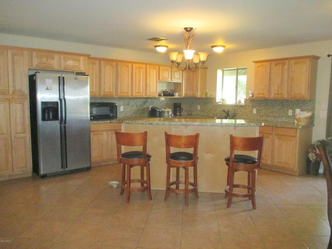 5805 S 129th Ave., Avondale, AZ 85323