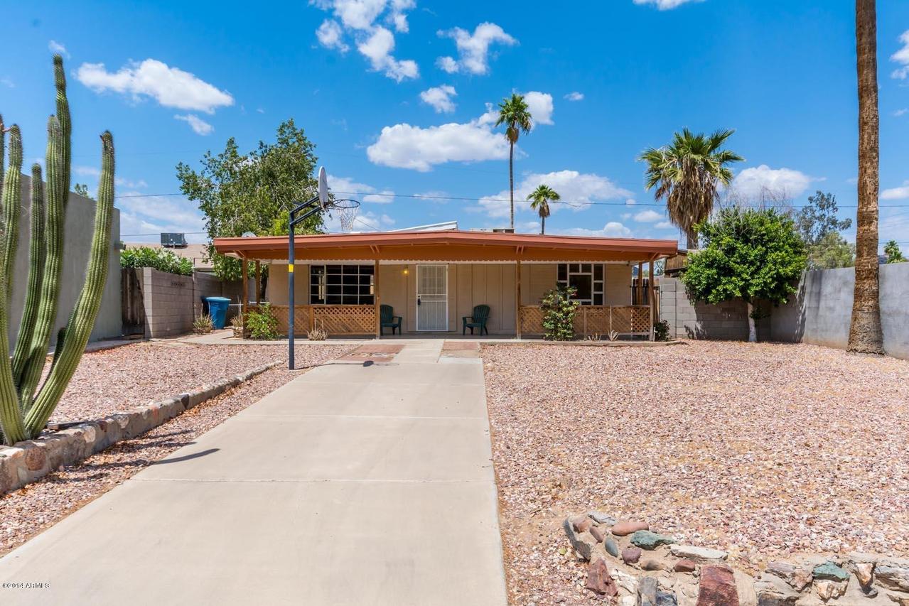 1336 E Morten Ave., Phoenix, AZ 85020