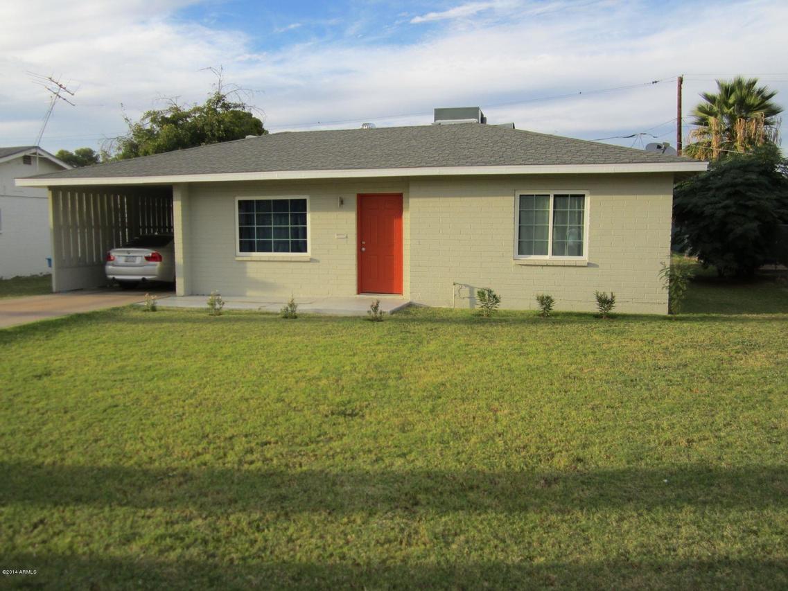 2942 E Earll Dr., Phoenix, AZ 85016