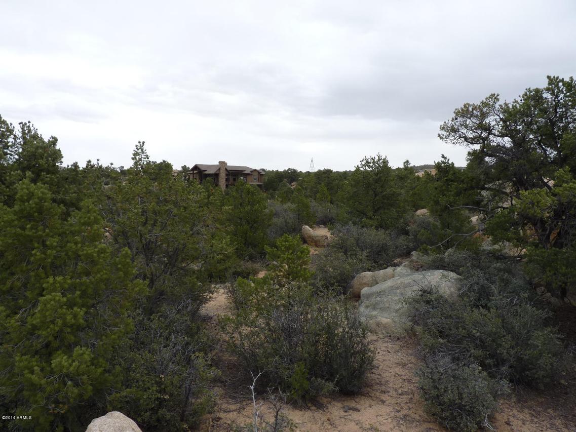 12665 N Idalia Cir. #107, Prescott, AZ 86305