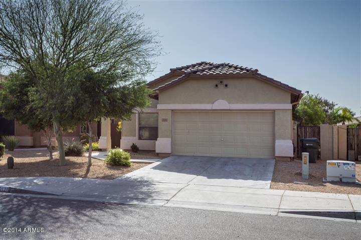 2121 S 89th Ave., Tolleson, AZ 85353