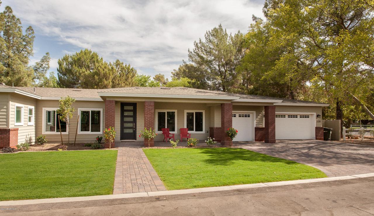 7220 N 15th Ave., Phoenix, AZ 85021
