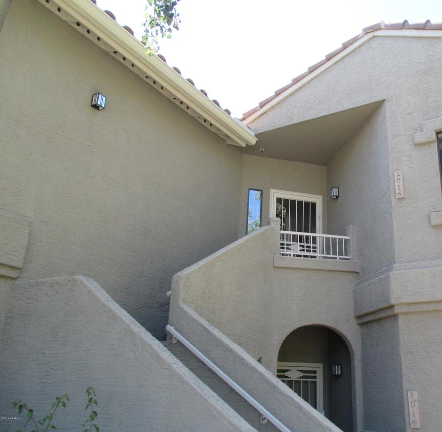 15050 N Thompson Peak Pkwy. #2016, Scottsdale, AZ 85260