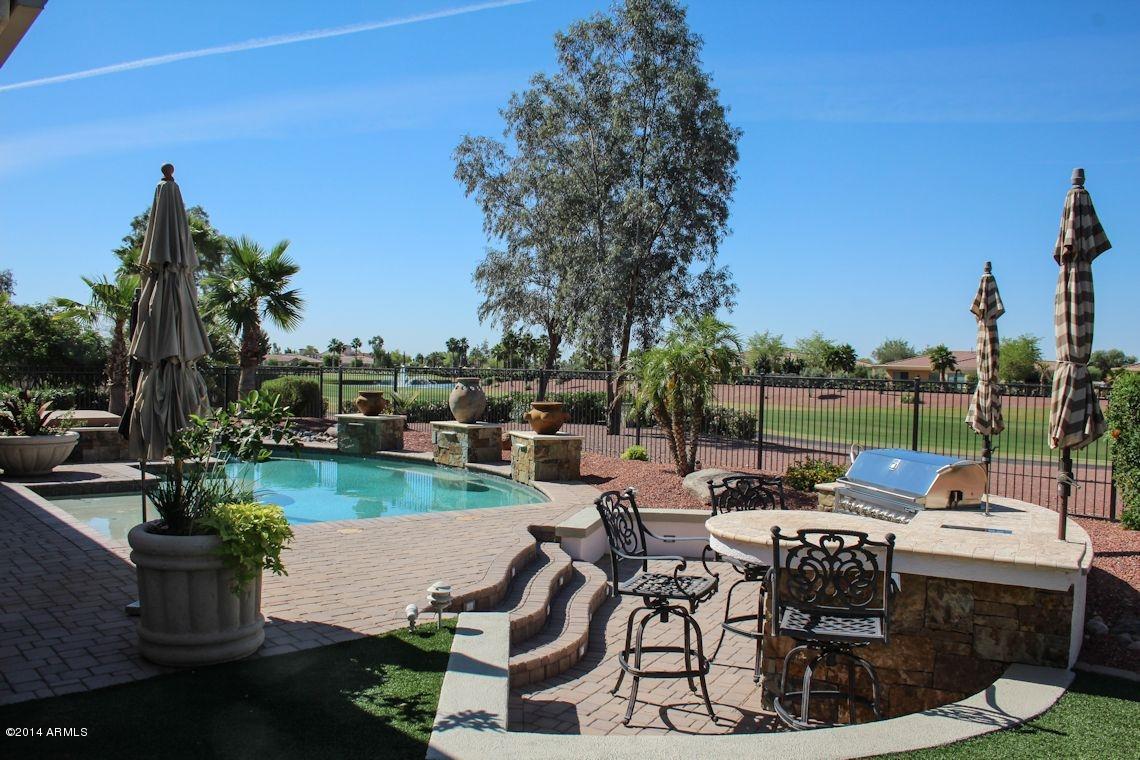 13251 W Rincon Dr., Sun City West, AZ 85375